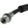 CENTRIC PARTS 150.66411 Centric Brake Hose