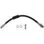 CENTRIC PARTS 150.66411 Centric Brake Hose