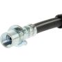 CENTRIC PARTS 150.66414 Centric Brake Hose
