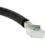 CENTRIC PARTS 150.66414 Centric Brake Hose
