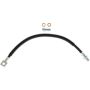 CENTRIC PARTS 150.66414 Centric Brake Hose