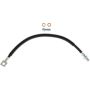 CENTRIC PARTS 150.66414 Centric Brake Hose