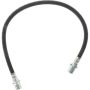 CENTRIC PARTS 150.66415 Centric Brake Hose