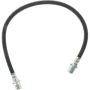CENTRIC PARTS 150.66415 Centric Brake Hose