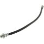 CENTRIC PARTS 150.66416 Centric Brake Hose