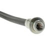 CENTRIC PARTS 150.66416 Centric Brake Hose