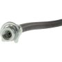 CENTRIC PARTS 150.66416 Centric Brake Hose