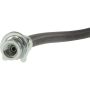 CENTRIC PARTS 150.66416 Centric Brake Hose
