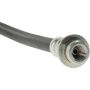 CENTRIC PARTS 150.66416 Centric Brake Hose