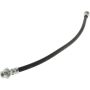 CENTRIC PARTS 150.66416 Centric Brake Hose
