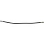 CENTRIC PARTS 150.66416 Centric Brake Hose