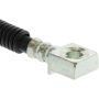 CENTRIC PARTS 150.66419 Centric Brake Hose