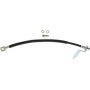 CENTRIC PARTS 150.66419 Centric Brake Hose