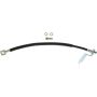 CENTRIC PARTS 150.66419 Centric Brake Hose
