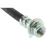 CENTRIC PARTS 150.66420 Centric Brake Hose