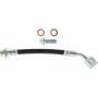 CENTRIC PARTS 150.66420 Centric Brake Hose