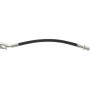 CENTRIC PARTS 150.66422 Centric Brake Hose