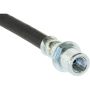 CENTRIC PARTS 150.66423 Centric Brake Hose