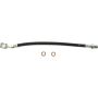 CENTRIC PARTS 150.66423 Centric Brake Hose