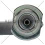 CENTRIC PARTS 150.66426 Centric Brake Hose