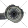 CENTRIC PARTS 150.66426 Centric Brake Hose