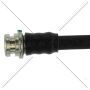 CENTRIC PARTS 150.66426 Centric Brake Hose