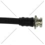 CENTRIC PARTS 150.66426 Centric Brake Hose