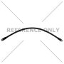 CENTRIC PARTS 150.66426 Centric Brake Hose