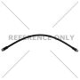 CENTRIC PARTS 150.66426 Centric Brake Hose
