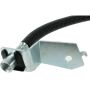 CENTRIC PARTS 150.66427 Centric Brake Hose