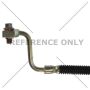 CENTRIC PARTS 150.66427 Centric Brake Hose