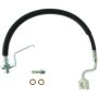 CENTRIC PARTS 150.66427 Centric Brake Hose