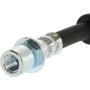 CENTRIC PARTS 150.66429 Centric Brake Hose