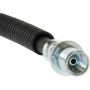 CENTRIC PARTS 150.66429 Centric Brake Hose