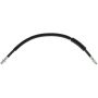 CENTRIC PARTS 150.66429 Centric Brake Hose
