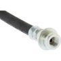 CENTRIC PARTS 150.67001 Centric Brake Hose