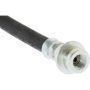 CENTRIC PARTS 150.67001 Centric Brake Hose
