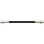 CENTRIC PARTS 150.67001 Centric Brake Hose