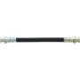 CENTRIC PARTS 150.67001 Centric Brake Hose