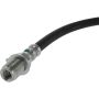 CENTRIC PARTS 150.67002 Centric Brake Hose