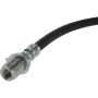CENTRIC PARTS 150.67002 Centric Brake Hose