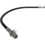 CENTRIC PARTS 150.67002 Centric Brake Hose