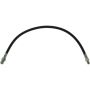 CENTRIC PARTS 150.67002 Centric Brake Hose