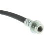 CENTRIC PARTS 150.67003 Centric Brake Hose