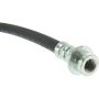 CENTRIC PARTS 150.67003 Centric Brake Hose