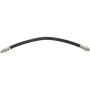 CENTRIC PARTS 150.67003 Centric Brake Hose