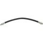 CENTRIC PARTS 150.67003 Centric Brake Hose