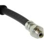CENTRIC PARTS 150.67004 Centric Brake Hose