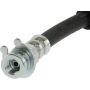CENTRIC PARTS 150.67004 Centric Brake Hose