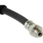 CENTRIC PARTS 150.67004 Centric Brake Hose